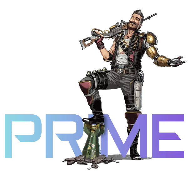 کامپیوتر PC PRIME