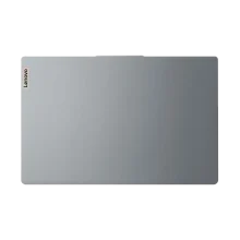 لپ تاپ لنوو IdeaPad Slim (IPS3)-X  i5-1335U/8GB/512GB SSD/Iris Xe