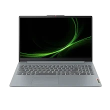لپ تاپ لنوو ips3-za-1355u-1