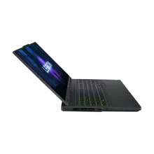 لپ تاپ لنوو LENOVO LEGION PRO-5-W Pro i9 13900HX/32GB/1TB SSD/4060 8GB