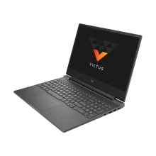 لپ تاپ اچ پی مدل VICTUS 16T-R000-AA i7-13700H/16GB-D5/1TB-SSD/4070-8G
