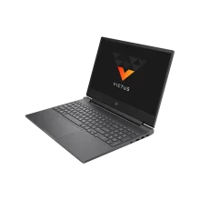 لپ تاپ اچ پی مدل VICTUS 16T-R000-AB i7-13700H/32GB-D5/1TB-SSD/4070-8G