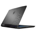 لپ تاپ MSI Pulse 15 B13VGK i7-13700H/16G-D5/1T-SSD/4070-8G