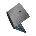 لپ تاپ MSI Pulse 15 B13VGK i7-13700H/16G-D5/1T-SSD/4070-8G