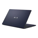 لپ تاپ ایسوس ExpertBook B1502CBA-BA I5 1235U/16GB/512GB/INTEL Iris Xe
