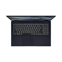 لپ تاپ ایسوس ExpertBook B1502CBA-BB I5 1235U/16GB/1TB/INTEL Iris Xe