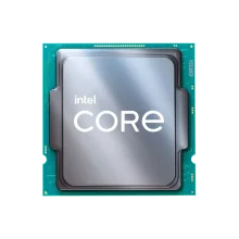 پردازنده اینتل Core i7-14700KF Tray