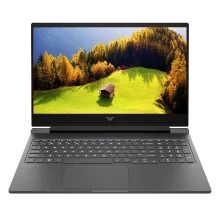 لپ تاپ اچ پی مدل VICTUS FA1114NIA-A i7-13700H/16GB/512GB-SSD/4050-6G