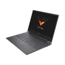 لپ تاپ اچ پی مدل VICTUS FA1114NIA-A i7-13700H/16GB/512GB-SSD/4050-6G