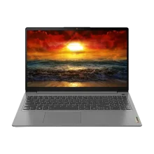 لپ تاپ لنوو IdeaPad3 (IP3) V i5-1155G7/8GB/1TB HDD/MX 350-2G