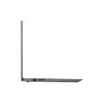 لپ تاپ لنوو IdeaPad3 (IP3) VG i5-1155G7/16GB/512GB/MX 350-2G