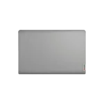 لپ تاپ لنوو IdeaPad3 (IP3) VG i5-1155G7/16GB/512GB/MX 350-2G