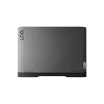 لپ تاپ لنوو LENOVO LOQ-EA i5-12450H/16GB/512GB/2050-4G
