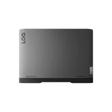 لپ تاپ لنوو LENOVO LOQ-EB i5-12450H/16GB/1TB/2050-4G