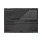 لپ تاپ ایسوس ROG Strix SCAR 17 G733PZ-AA R9-7945HX/32GB/2TB/RTX 4080-12G