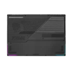 لپ تاپ ایسوس ROG Strix SCAR 17 G733PZ-AC R9-7945HX/64GB/2TB/RTX 4080-12G