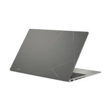 لپ تاپ ایسوس  ZENBOOK UM3504DA-A  R7-7735U/16GB/1TB/RADEON 680M/OLED