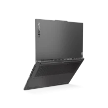 لپ تاپ لنوو LEGION Slim 7 i9-13900H/32GB/2TB SSD/4070 8GB