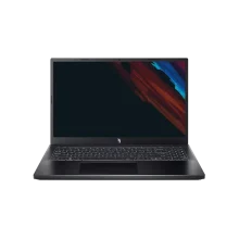 لپ تاپ ایسر Acer Nitro 5 ANV15 i5-13420H/8GB/512GB/3050-6G