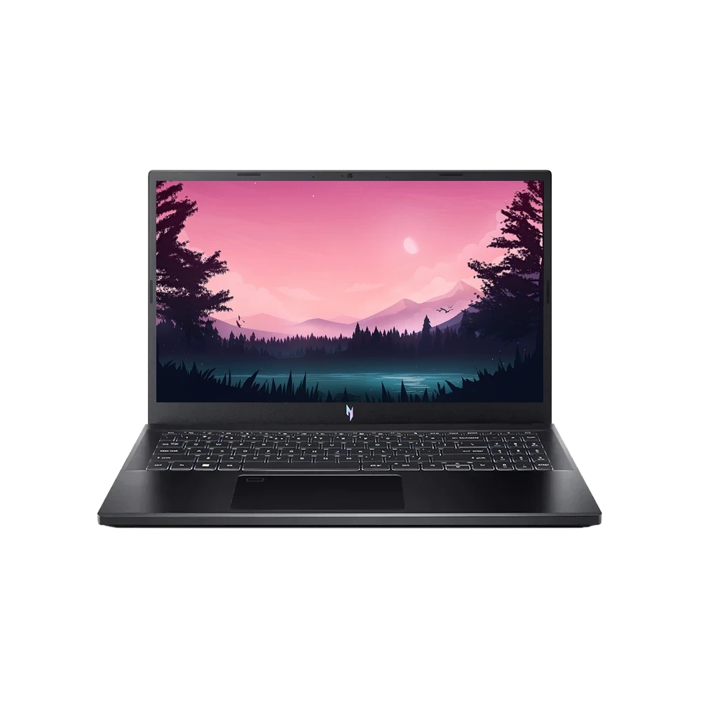 لپ تاپ ایسر Acer Nitro 5 ANV15 i5-13420H/16GB/512GB/3050-6G