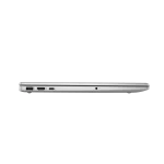 لپ تاپ اچ پی مدل HP FC0003 R5 7520U/8GB/512GB-SSD/610M