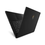 لپ تاپ MSI Stealth A13VF i9-13900H/32G-D5/1T-SSD/4060-8G