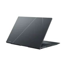 لپ تاپ ایسوس Zenbook Q420VA i7-13700H/16GB/512TB/IRIS XE/OLED