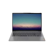 لپ تاپ لنوو IdeaPad 3 (IP3) NB i5-1235U/12GB/1TB SSD/Intel Iris Xe
