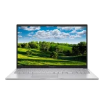 لپ تاپ ایسوس Vivobook X1504VA-AA i7-1355U/12GB/512GB/Intel/FHD