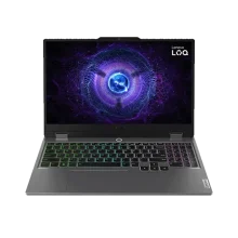 لپ تاپ لنوو Lenovo LOQ-L i7-13700H/16GB-D5/1TB/RTX4060-8G