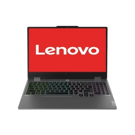 لپ تاپ لنوو LENOVO LOQ 2024-HB I7 13650HX/32GB/1TB/RTX 3050-6GB