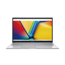 لپ تاپ ایسوس Vivobook F1504VA-B i5-1335U/8GB DDR4/512GB/INTEL/FHD