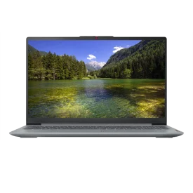 لپ تاپ لنوو IdeaPad Slim 3-CA i3-1315U/8GB-D5/512G/intel-UHD/TN