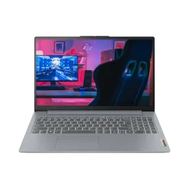 ideapad-slim3-s