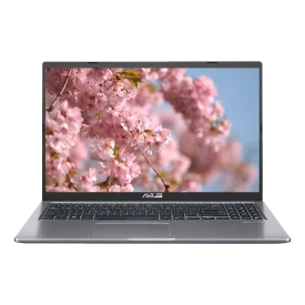 لپ تاپ ایسوس X515MA-AE N4020/8GB/1TB/INTEL/HD