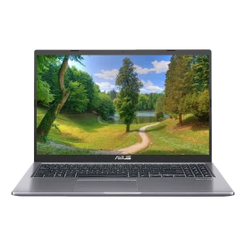 لپ تاپ ایسوس X515MA-AF N4020/16GB/256GB/INTEL/HD