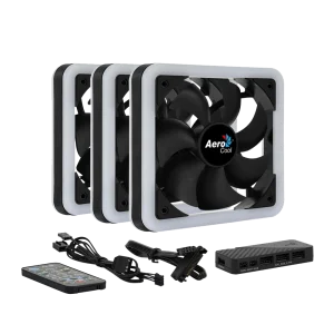 AeroCool Edge 14 PRO ARGB - 3 in 1-02