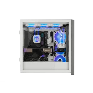 Corsair Hydro X Series iCUE XH305i RGB PRO-22