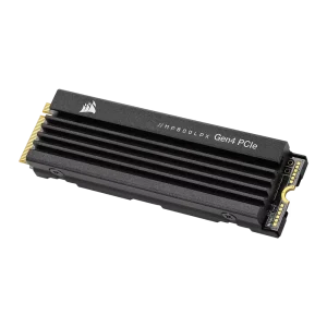 Corsair MP600 Pro LPX 500GB