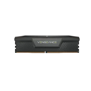 Corsair Vengeance DDR5 32GB Dual 5200MHz CL40-2