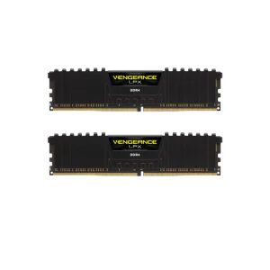 Corsair Vengeance LPX 64GB Dual 3600MHz CL18-1