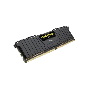 Corsair Vengeance LPX 64GB Dual 3600MHz CL18-2