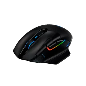 ماوس گیمینگ کورسیر DARKCORE RGB PRO SE