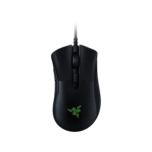 ماوس گیمینگ ریزر DEATHADDER V2 MINI+GRIP TAPE