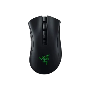 ماوس گیمینگ ریزر DEATHADDER V2 PRO