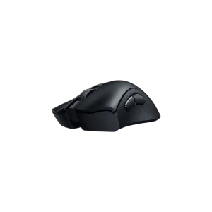 ماوس گیمینگ ریزر DEATHADDER V2 PRO