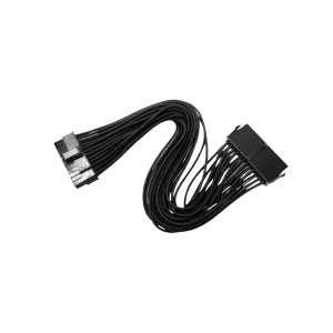 DEEPCOOL EC300-24P-BK Sleeve Cable