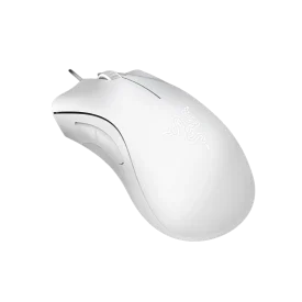 ماوس گیمینگ ریزر DeathAdder Essential White