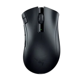 ماوس DeathAdder V2 X HyperSpeed