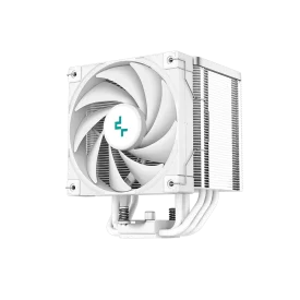 DeepCool AK500 White-1